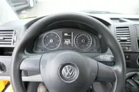 Volkswagen T5 Transporter 2.0 TDI - Thumbnail 14