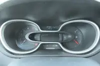 Renault Trafic dCi 120 L2H1 3-Sitzer KLIMA - Thumbnail 14