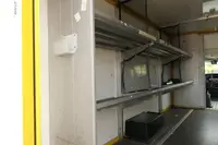 Iveco Daily 35 S11 C30C AUTOMATIK KAMERA - Thumbnail 7