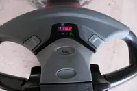 BT SWE 080L Batterie 44/2020 - Thumbnail 6