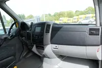 Mercedes-Benz Sprinter 314 CDI L2H3 Regale - Thumbnail 8