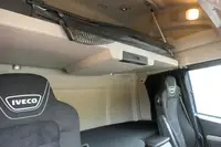 Iveco Stralis AS 440S48 TP KLIMA - Thumbnail 8