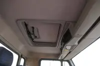 MAN LE 18.280 4x4 Ladekran Palfinger PK 9501 KLIMA - Thumbnail 12