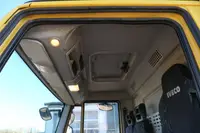 Iveco EuroCargo ML 120 E28/P AHK LBW COC AUTOMATIK - Thumbnail 9