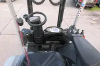 Still RX 20-18P/H 4-RAD - Thumbnail 5