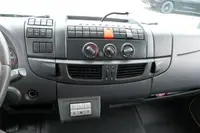 Iveco EuroCargo ML 120 E28/P AHK LBW COC - Thumbnail 14