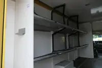 Iveco Daily 35 S11 C30C AUTOMATIK KAMERA - Thumbnail 7