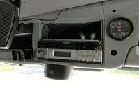 MAN LE 1608 KOMMUNAL KROLL BY - Thumbnail 20