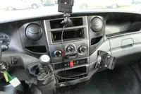 Iveco Daily 35 S11 C30C AUTOMATIK KAMERA MAXI - Thumbnail 10