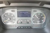 Mercedes-Benz KAMAG WBH 25 Wiesel Terberg Umsetzfahrz. - Thumbnail 20