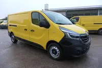 Renault Trafic dCi 120 L2H1 - Thumbnail 2