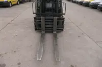 Toyota 7FBMF30 Batterie 19/2016 - Thumbnail 7