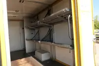 Iveco Daily 35 S11 C30C AUTOMATIK KAMERA MAXI - Thumbnail 7