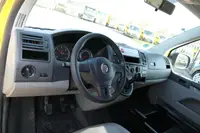 Volkswagen T5 Transporter 2.0 TDI EURO-5 CoC - Thumbnail 12