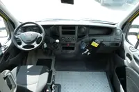 Iveco Daily 35 S11 C30C AUTOMATIK KAMERA - Thumbnail 9