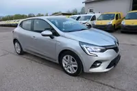 Renault Clio V Business Edition Klima Tempomat - Thumbnail 1