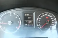 Volkswagen T5 Transporter 2.0 TDI EURO-5 - Thumbnail 11