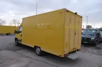 Iveco Daily 35 S11 C30C AUTOMATIK KAMERA MAXI - Thumbnail 4