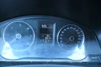 Volkswagen T5 Transporter 2.0 TDI PARKTRONIK EURO-5 - Thumbnail 12