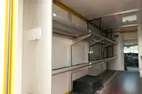 Iveco Daily 50C15 COC - Thumbnail 7