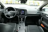 Renault Megane Megane IV Grandtour dCi - Thumbnail 10