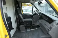 Iveco Daily 35 S11 C30C AUTOMATIK KAMERA - Thumbnail 6