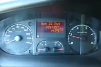 Iveco Daily 35 S11 C30C AUTOMATIK KAMERA - Thumbnail 12