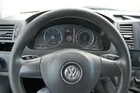 Volkswagen T5 Transporter 2.0 TDI PARKTRONIK - Thumbnail 14