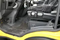 Iveco EuroCargo ML 120 E28/P AHK LBW - Thumbnail 9