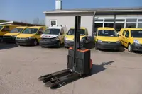 BT SWE 080L - Thumbnail 4