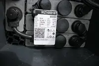 BT SWE 080L Batterie 20/2021 - Thumbnail 9