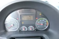 Iveco EuroCargo ML 120 E28/P AHK LBW - Thumbnail 13