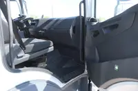 Mercedes-Benz Kamag Wiesel WBH 25 Wiesel Umsetzfahrzeug - Thumbnail 9