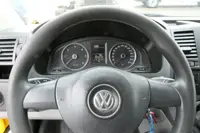 Volkswagen T5 Transporter 2.0 TDI PARKTRONIK EURO-5 - Thumbnail 10