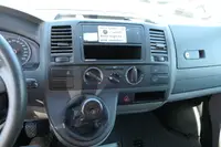 Volkswagen T5 Transporter 2.0 TDI 2-Sitzer EURO-5 CoC - Thumbnail 12