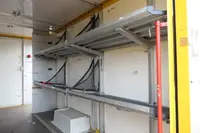 Iveco Daily 35 S11 C30C AUTOMATIK KAMERA MAXI - Thumbnail 7