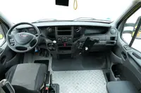 Iveco Daily 35 S11 C30C AUTOMATIK KAMERA - Thumbnail 6