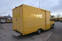 Iveco Daily 35 S11 C30C AUTOMATIK KAMERA MAXI - Thumbnail 3