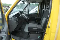 Iveco Daily 35 S11 C30C AUTOMATIK KAMERA - Thumbnail 9