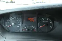 Iveco Daily 35 S11 C30C AUTOMATIK KAMERA - Thumbnail 12