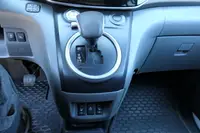Nissan e-NV200 7-Sitzer Evalia Tekna KLIMA - Thumbnail 17