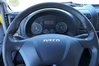 Iveco EuroCargo ML 75 E 16 P LBW LUFT AUTOMATIK COC - Thumbnail 13