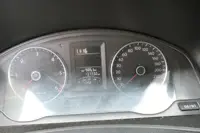 Volkswagen T5 Transporter 2.0 TDI PARKTRONIK EURO-5 - Thumbnail 13