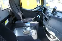 Mercedes-Benz KAMAG WBH 25 Wiesel Terberg Umsetzfahrz. KLIMA - Thumbnail 8