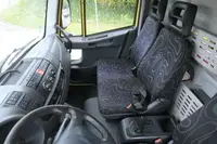 Iveco EuroCargo ML 120 E28/P AHK LBW COC - Thumbnail 10