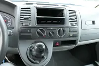 Volkswagen T5 Transporter 2.0 TDI EURO-5 CoC - Thumbnail 13