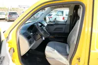 Volkswagen T5 Transporter 2.0 TDI COC - Thumbnail 8