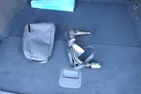 Ford Focus Turnier Titanium X Klima AHK Tempomat - Thumbnail 18