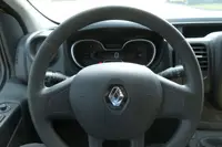 Renault Trafic dCi 120 L2H1 - Thumbnail 12