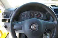 Volkswagen T5 Transporter 2.0 TDI PARKTRONIK EURO-5 - Thumbnail 14